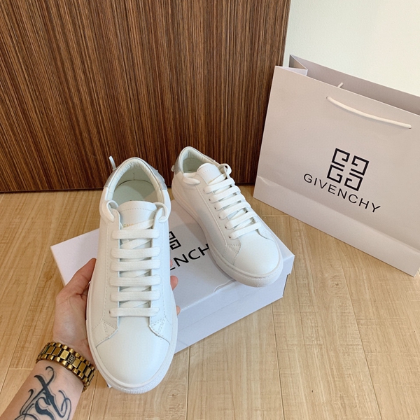 ブランド激安靴背面デザイン